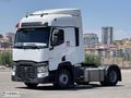 NEŞELİ'DEN *2.85 KREDİ* 2021 RENAULT T480 RETARDER+ADR+ÇİFT DEPO