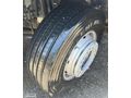 NEŞELİ'DEN *2.85 KREDİ* 2021 RENAULT T480 RETARDER+ADR+ÇİFT DEPO