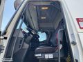 NEŞELİ'DEN *2.85 KREDİ* 2021 RENAULT T480 RETARDER+ADR+ÇİFT DEPO