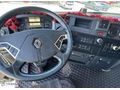 NEŞELİ'DEN *2.85 KREDİ* 2021 RENAULT T480 RETARDER+ADR+ÇİFT DEPO