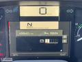 NEŞELİ'DEN *2.85 KREDİ* 2021 RENAULT T480 RETARDER+ADR+ÇİFT DEPO