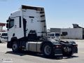 NEŞELİ'DEN *2.85 KREDİ* 2021 RENAULT T480 RETARDER+ADR+ÇİFT DEPO