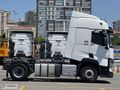 NEŞELİ'DEN *2.85 KREDİ* 2021 RENAULT T480 RETARDER+ADR+ÇİFT DEPO