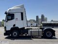 NEŞELİ'DEN *2.85 KREDİ* 2021 RENAULT T480 RETARDER+ADR+ÇİFT DEPO