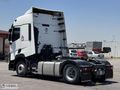NEŞELİ'DEN *2.85 KREDİ* 2021 RENAULT T480 RETARDER+ADR+ÇİFT DEPO