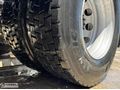 NEŞELİ'DEN *2.85 KREDİ* 2021 RENAULT T480 RETARDER+ADR+ÇİFT DEPO