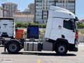 NEŞELİ'DEN *2.85 KREDİ* 2021 RENAULT T480 RETARDER+ADR+ÇİFT DEPO