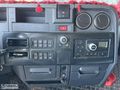 NEŞELİ'DEN *2.85 KREDİ* 2021 RENAULT T480 RETARDER+ADR+ÇİFT DEPO