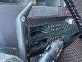 NEŞELİ'DEN *2.85 KREDİ* 2021 RENAULT T480 RETARDER+ADR+ÇİFT DEPO