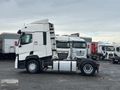 2022 MODEL RENAULT T 460*RETARDER*ADR*KLİMA*BUZDOLABI ! ! !