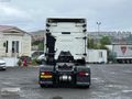 2022 MODEL RENAULT T 460*RETARDER*ADR*KLİMA*BUZDOLABI ! ! !