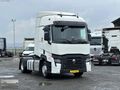2022 MODEL RENAULT T 460*RETARDER*ADR*KLİMA*BUZDOLABI ! ! !