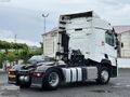 2022 MODEL RENAULT T 460*RETARDER*ADR*KLİMA*BUZDOLABI ! ! !