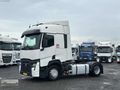 2022 MODEL RENAULT T 460*RETARDER*ADR*KLİMA*BUZDOLABI ! ! !