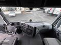 2022 MODEL RENAULT T 460*RETARDER*ADR*KLİMA*BUZDOLABI ! ! !