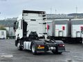 2022 MODEL RENAULT T 460*RETARDER*ADR*KLİMA*BUZDOLABI ! ! !