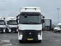 2022 MODEL RENAULT T 460*RETARDER*ADR*KLİMA*BUZDOLABI ! ! !