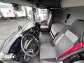 2022 MODEL RENAULT T 460*RETARDER*ADR*KLİMA*BUZDOLABI ! ! !