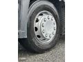 2022 MODEL RENAULT T 460*RETARDER*ADR*KLİMA*BUZDOLABI ! ! !
