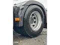 2022 MODEL RENAULT T 460*RETARDER*ADR*KLİMA*BUZDOLABI ! ! !