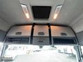 2022 MODEL RENAULT T 460*RETARDER*ADR*KLİMA*BUZDOLABI ! ! !