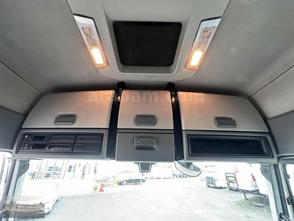 2022 MODEL RENAULT T 460*RETARDER*ADR*KLİMA*BUZDOLABI ! ! !