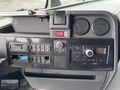 2022 MODEL RENAULT T 460*RETARDER*ADR*KLİMA*BUZDOLABI ! ! !