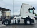 2022 MODEL RENAULT T 460*RETARDER*ADR*KLİMA*BUZDOLABI ! ! !