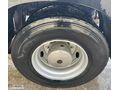 NEŞELİ'DEN *2.85 KREDİ* 2021 RENAULT T480 RETARDER+ADR+ÇİFT DEPO