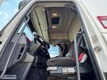 NEŞELİ'DEN *2.85 KREDİ* 2021 RENAULT T480 RETARDER+ADR+ÇİFT DEPO
