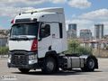 NEŞELİ'DEN *2.85 KREDİ* 2021 RENAULT T480 RETARDER+ADR+ÇİFT DEPO