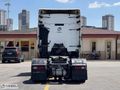 NEŞELİ'DEN *2.85 KREDİ* 2021 RENAULT T480 RETARDER+ADR+ÇİFT DEPO
