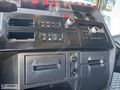 NEŞELİ'DEN *2.85 KREDİ* 2021 RENAULT T480 RETARDER+ADR+ÇİFT DEPO