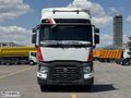 NEŞELİ'DEN *2.85 KREDİ* 2021 RENAULT T480 RETARDER+ADR+ÇİFT DEPO