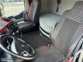 NEŞELİ'DEN *2.85 KREDİ* 2021 RENAULT T480 RETARDER+ADR+ÇİFT DEPO
