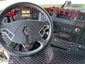 NEŞELİ'DEN *2.85 KREDİ* 2021 RENAULT T480 RETARDER+ADR+ÇİFT DEPO