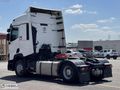NEŞELİ'DEN *2.85 KREDİ* 2021 RENAULT T480 RETARDER+ADR+ÇİFT DEPO