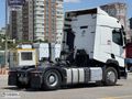 NEŞELİ'DEN *2.85 KREDİ* 2021 RENAULT T480 RETARDER+ADR+ÇİFT DEPO