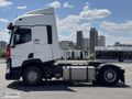 NEŞELİ'DEN *2.85 KREDİ* 2021 RENAULT T480 RETARDER+ADR+ÇİFT DEPO