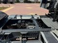 ACAROĞLU OTOMOTİV'den 2022 T480