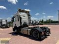 ACAROĞLU OTOMOTİV'den 2022 T480