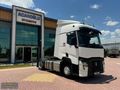 ACAROĞLU OTOMOTİV'den 2022 T480