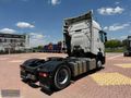 ACAROĞLU OTOMOTİV'den 2022 T480