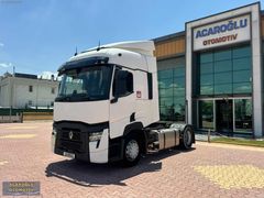 ACAROĞLU OTOMOTİV'den 2022 T480