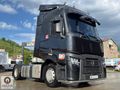AKKAYA'DAN 2023 T480 ROTERDAR, KLİMA, OTOMATİK, ORJINAL.