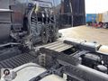 AKKAYA'DAN 2023 T480 ROTERDAR, KLİMA, OTOMATİK, ORJINAL.