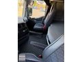 2023 MODEL ORİJİNAL T 480 ÇEKİCİ