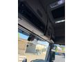 2023 MODEL ORİJİNAL T 480 ÇEKİCİ
