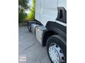 2023 MODEL ORİJİNAL T 480 ÇEKİCİ
