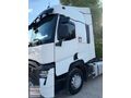 2023 MODEL ORİJİNAL T 480 ÇEKİCİ